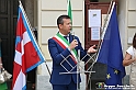 VBS_3642 - Festa della Repubblica - 2 Giugno 2026 - 80.mo della Repubblica e del Voto alle Donne